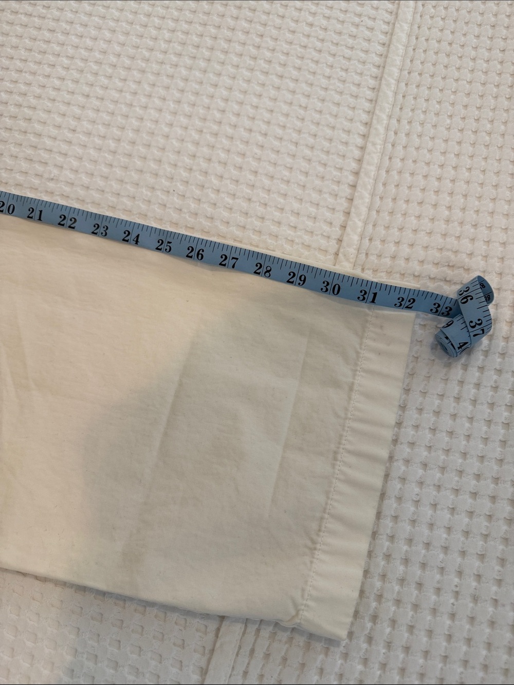 ⛵️☀️ J Crew Sailor Heritage chino 27 T - LIKE NEW EUC - Picture 6 of 8
